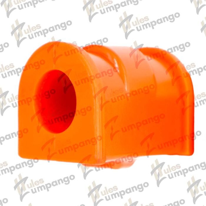Goma de Barra Estabilizadora Suzuki Ertiga Delantera 18-23