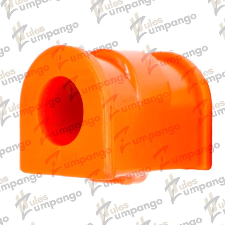 Goma de Barra Estabilizadora Suzuki Ertiga Delantera 18-23