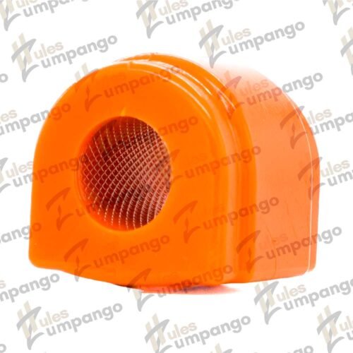 Goma Barra Estabilizadora Chrysler 200 Delantera 15-17