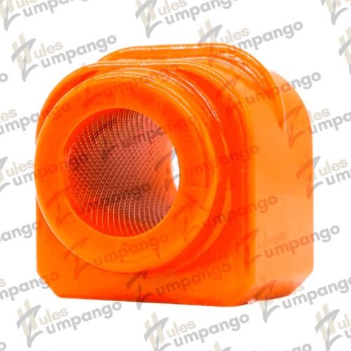 Goma Barra Estabilizadora Chrysler 300 04-11