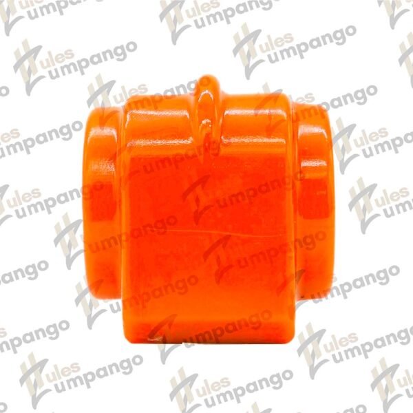 GBE Chrysler 300 04-11 - Image 3