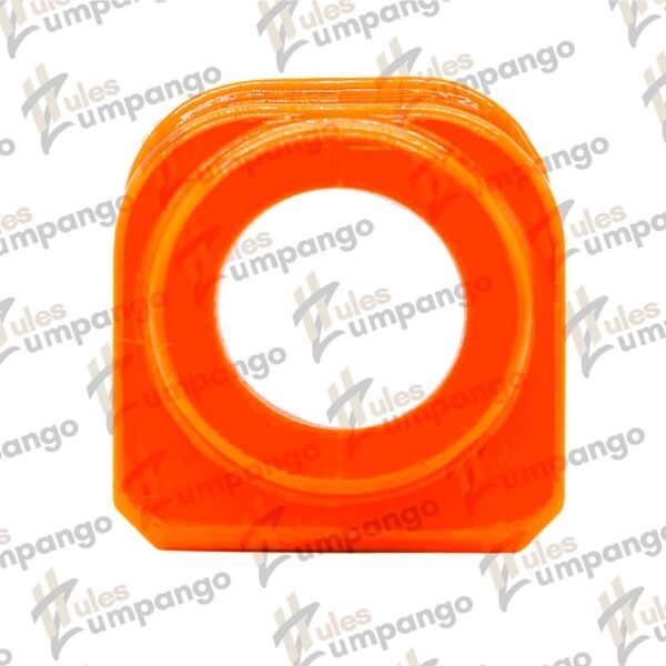 GBE Chrysler 300 04-11 - Image 2