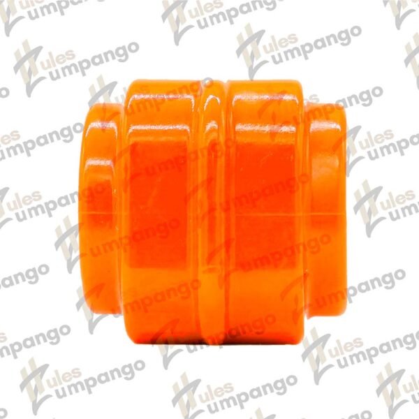 GBE Chrysler 300 04-11 - Image 4