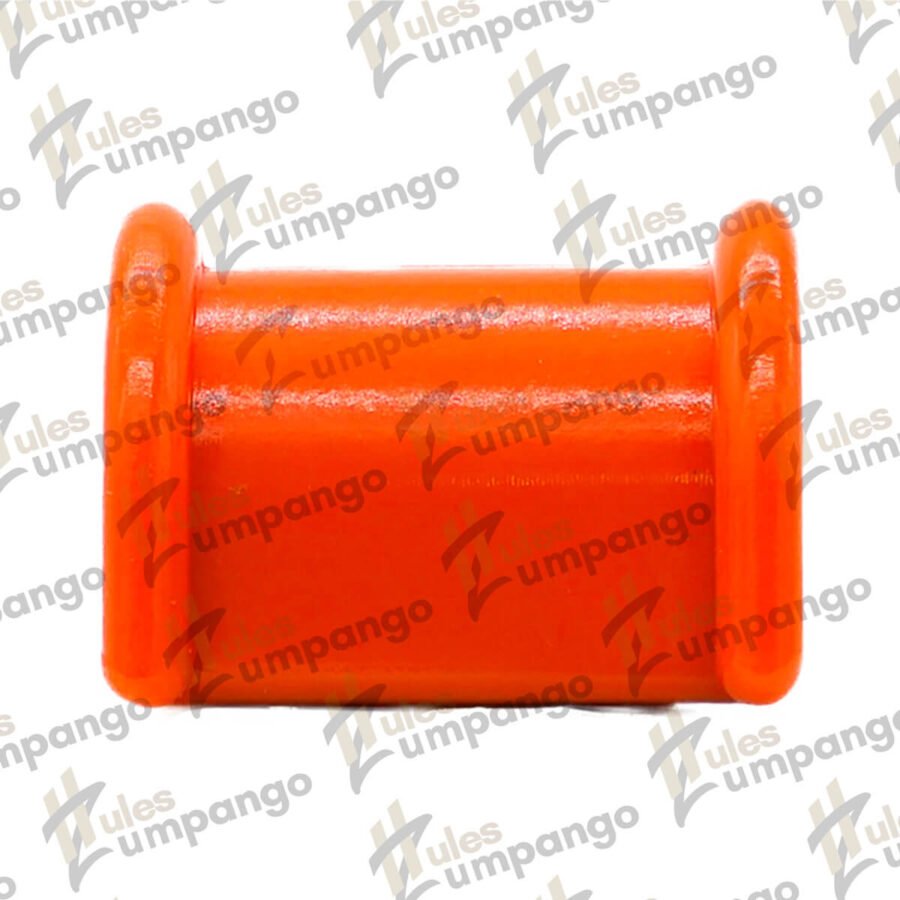 Goma Barra Estabilizadora BMW 3 E36 Trasera 07-12 - Image 3