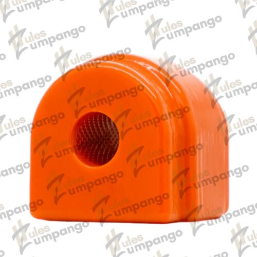 Goma Barra Estabilizadora BMW 330 Trasera 10-13