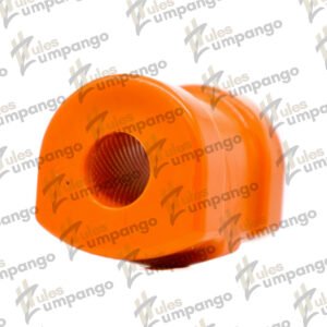 Goma Barra Estabilizadora BMW Serie E36 Delantera 94-99