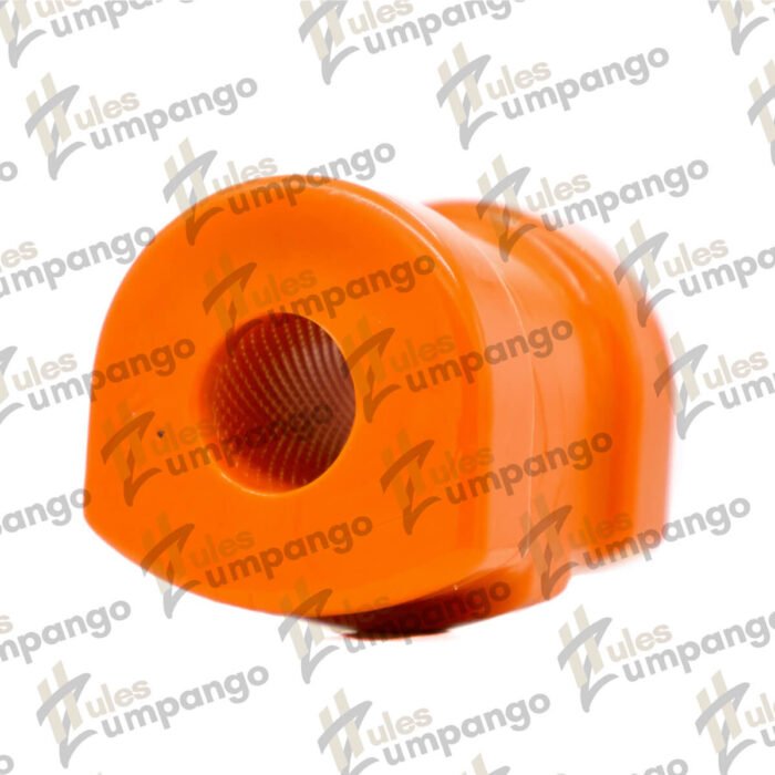 Goma Barra Estabilizadora BMW Serie E36 Delantera 94-99