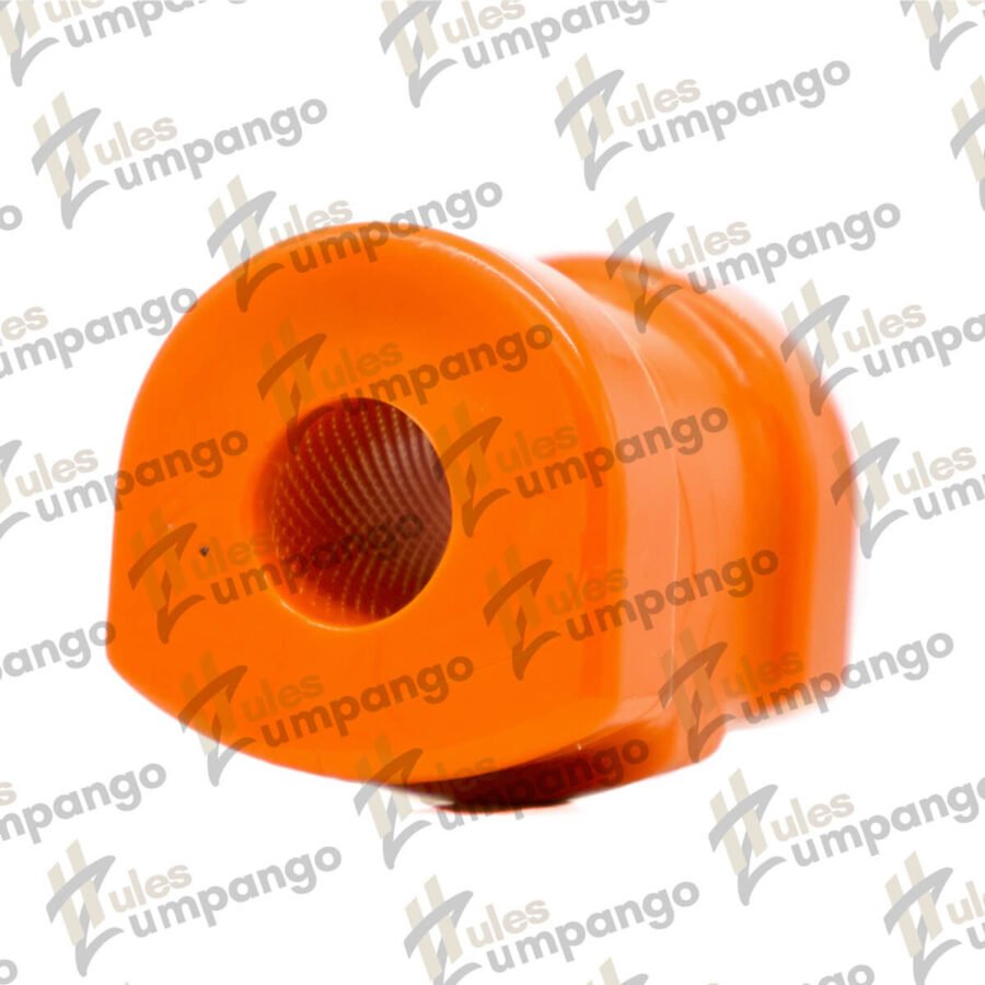 Goma Barra Estabilizadora BMW Serie E36 Delantera 94-99