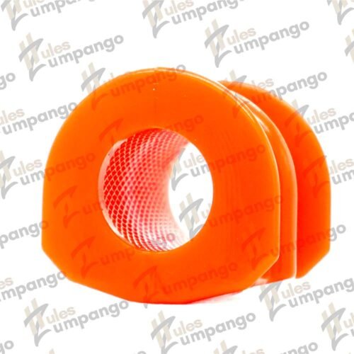 Goma de Barra Estabilizadora Renault Safrane Trasera 09-11