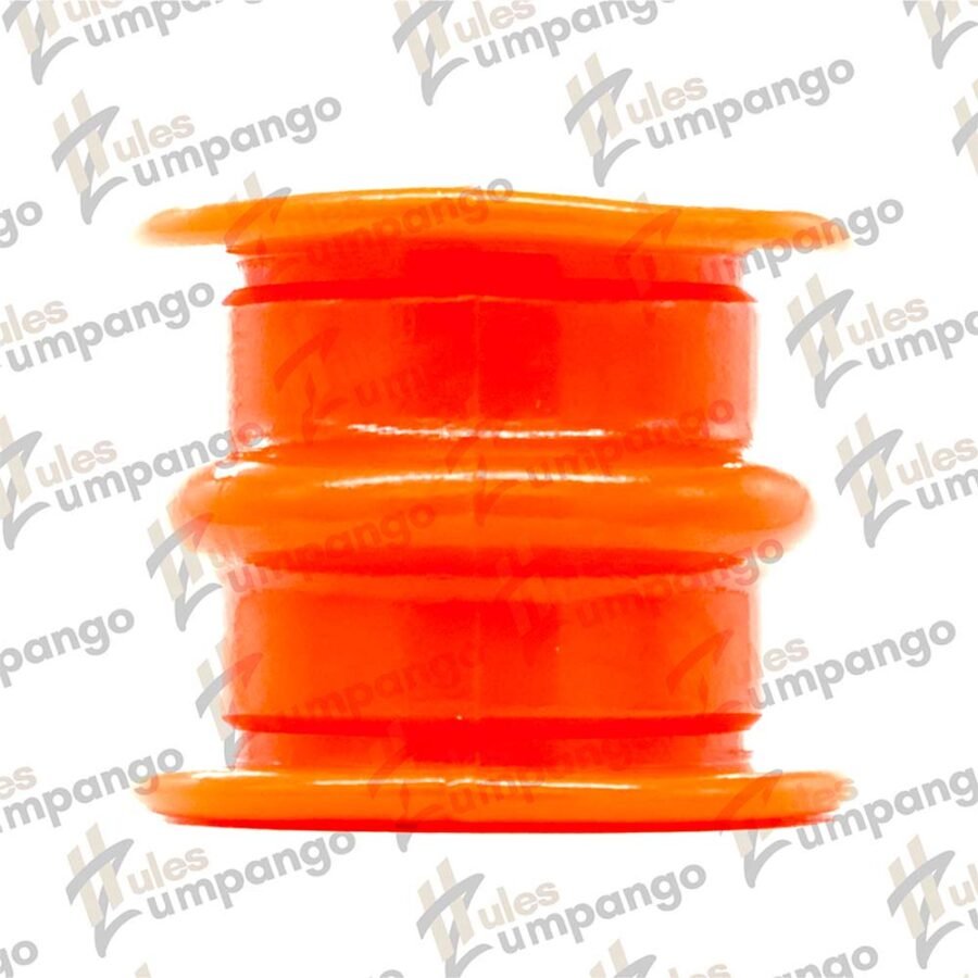 Goma de Barra Estabilizadora Renault Duster Delantera 11-21 - Image 3
