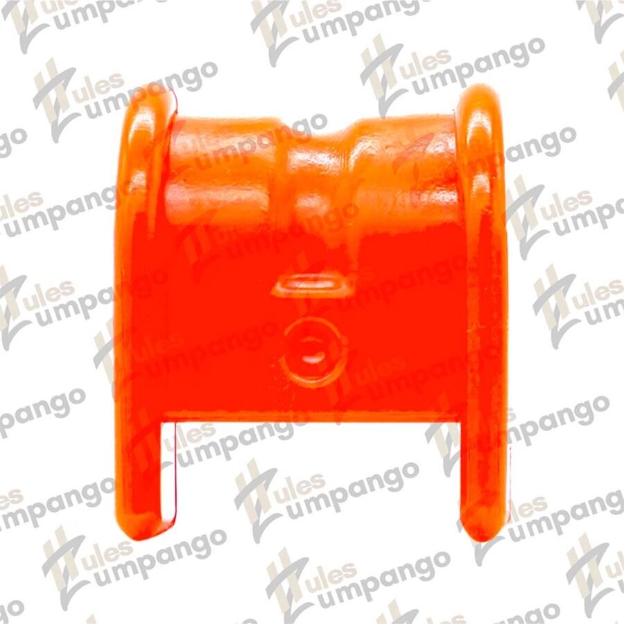 Goma de Barra Estabilizadora Renault Laguna 3.0 Delantera 03-06 - Image 3