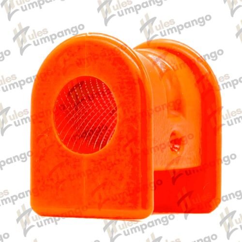 Goma de Barra Estabilizadora Renault Laguna 3.0 Delantera 03-06