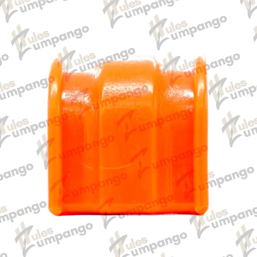 Goma de Barra Estabilizadora Renault Captur Delantera 17-23 - Image 4