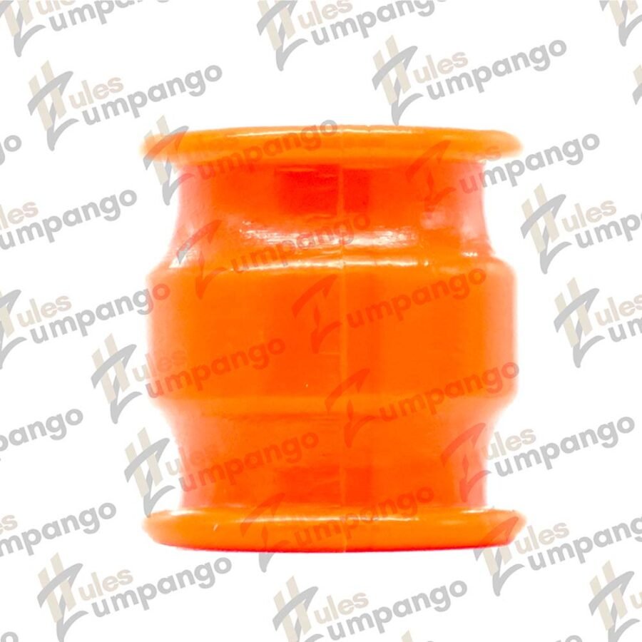 Goma de Barra Estabilizadora Renault Captur Delantera 17-23 - Image 3