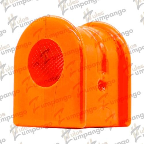 Goma de Barra Estabilizadora Nissan Primastar 01-14