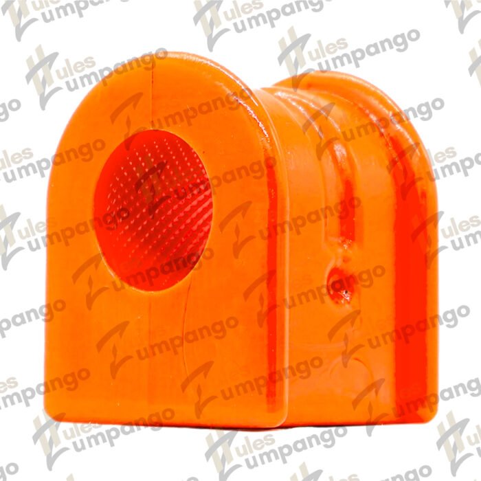 Goma de Barra Estabilizadora Renault Primastar 01-14