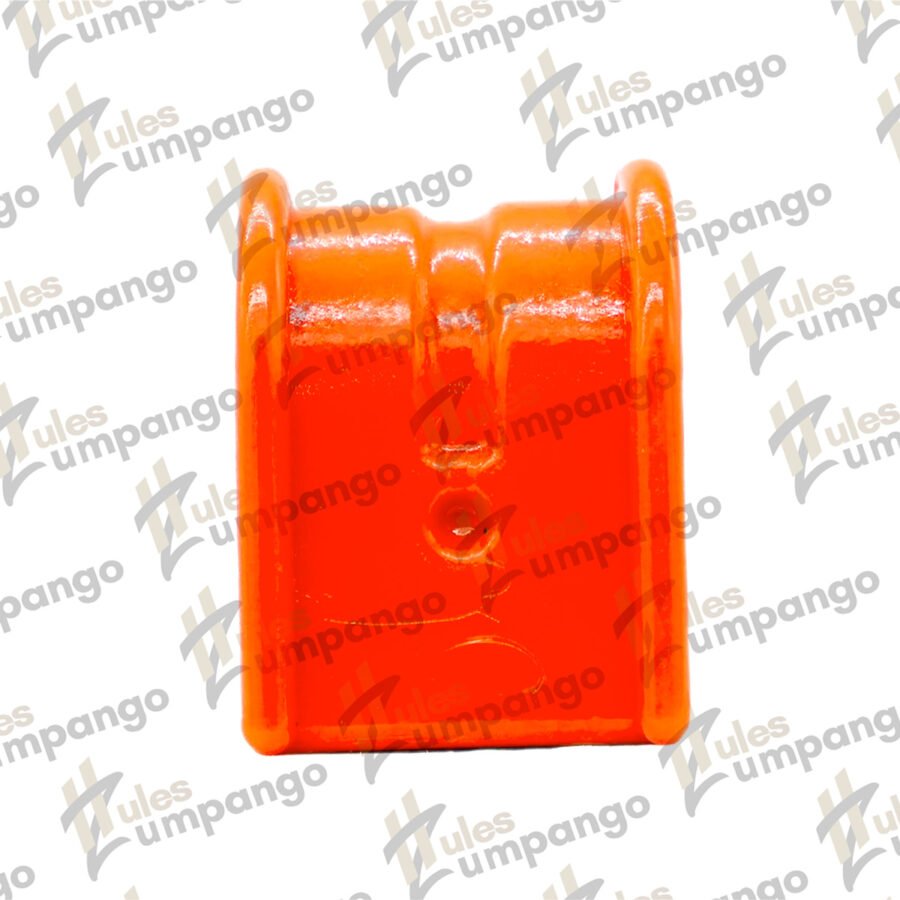 Goma de Barra Estabilizadora Renault Primastar 01-14 - Image 3