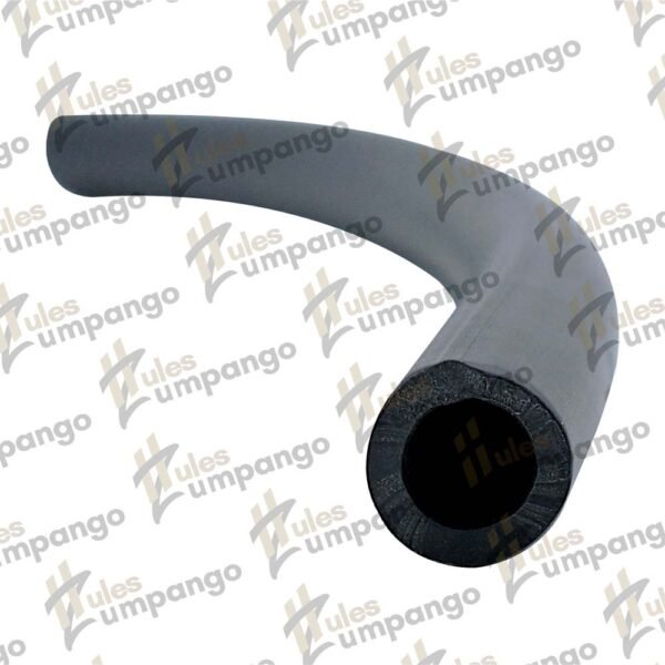 Manguera Avance Vinil 1/4
