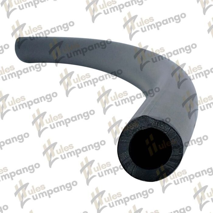 Manguera Avance Vinil 1/4
