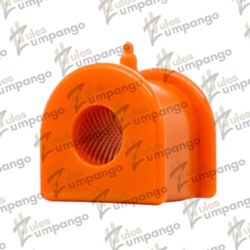 Goma de Barra Estabilizadora Mitsubishi Mirage Delantera 14-24