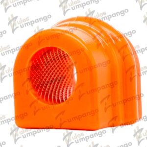 GBE Mercedes Benz C230 aCLI 04-05