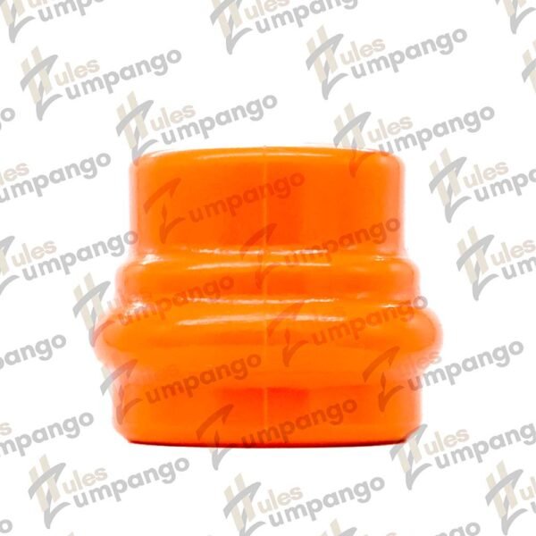 GBE Mercedes Benz C230 aCLI 04-05 - Image 3