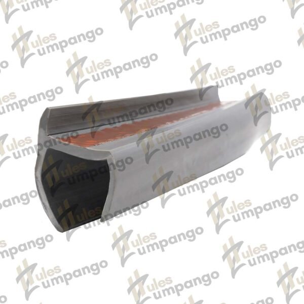 Hule Vinil Gasket