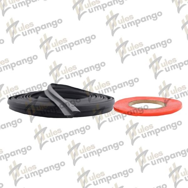 Moldura Vinil Honda C/Adhesivo