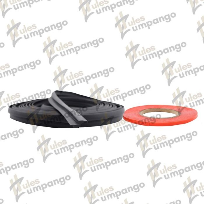 Moldura Vinil Honda C/Adhesivo