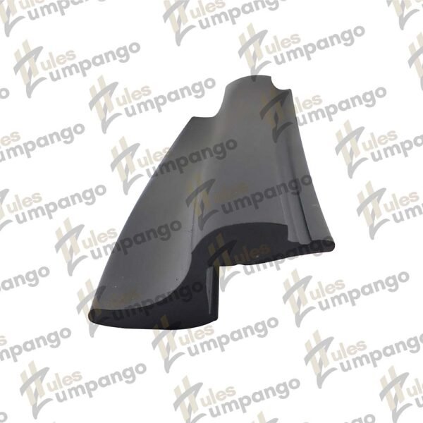 Moldura Vinil Honda C/Adhesivo - Image 2
