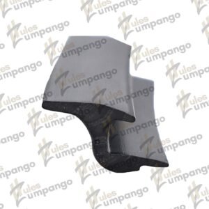Moldura Vinil Honda