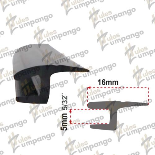 Moldura Cavalier Chica