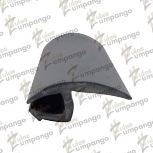 Moldura Vinil Chevy