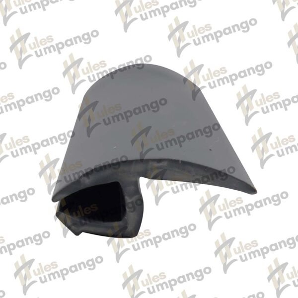 Moldura Vinil Chevy