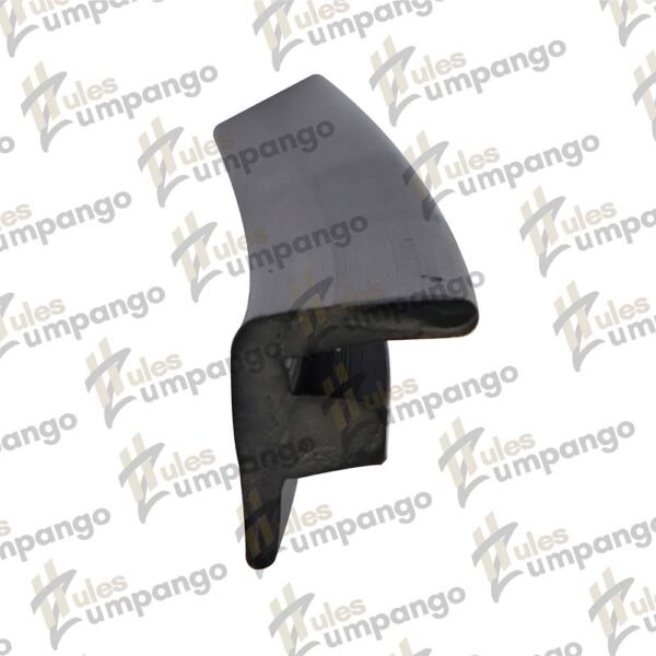 Moldura Vinil Ford Lobo