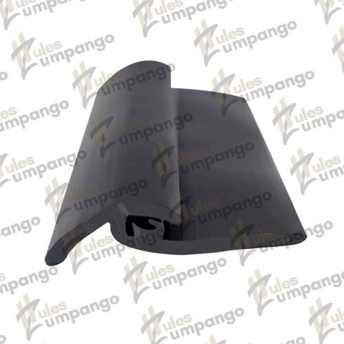 Moldura Vinil Toldo Tsuru