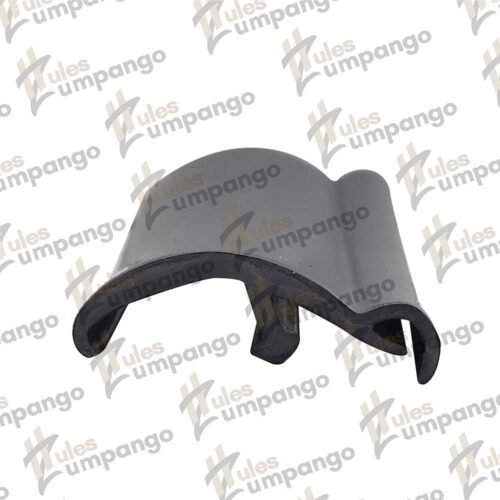 Moldura Vinil Toldo Pointer