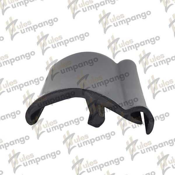 Vinil Toldo Pointer