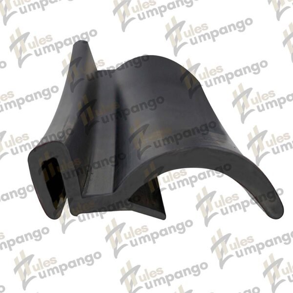 Vinil Toldo Cheyenne