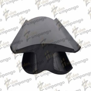 Vinil Toldo Versa