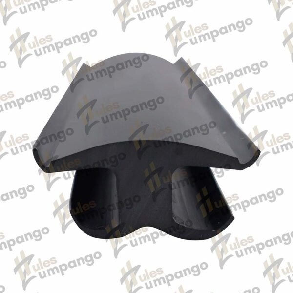 Vinil Toldo Versa