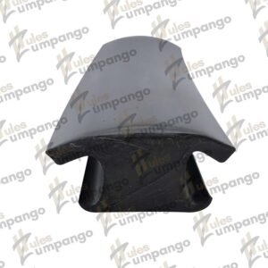 Vinil Toldo Aveo
