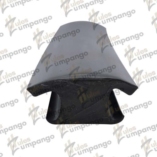 Moldura Vinil Toldo Aveo