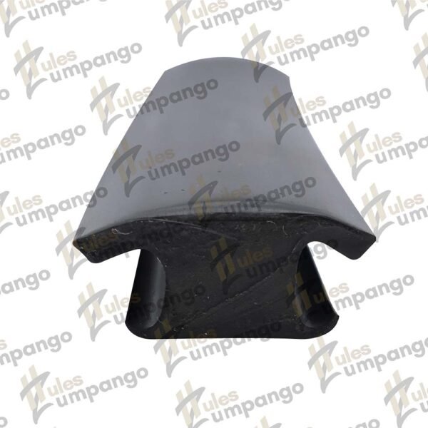 Vinil Toldo Aveo