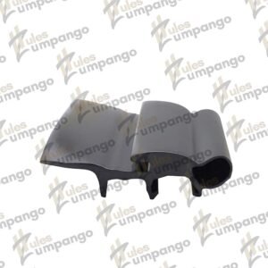Vinil Toldo Jetta A3