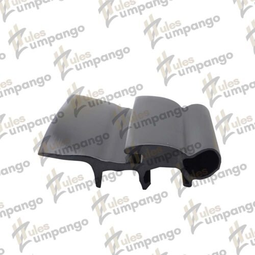 Moldura Vinil Toldo Jetta A3