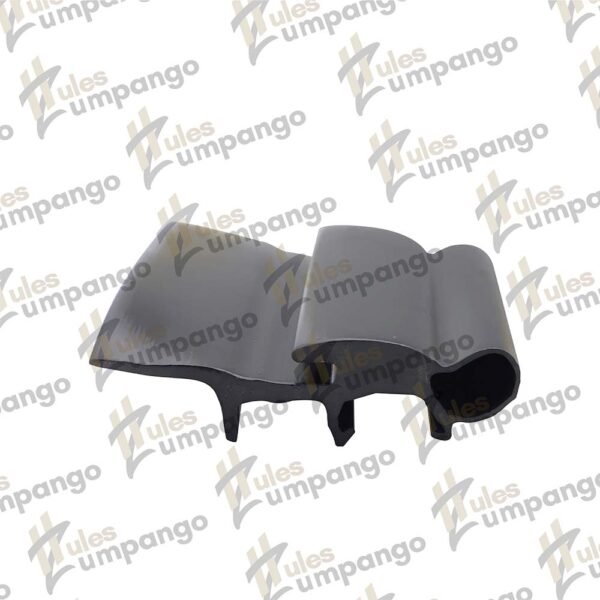Vinil Toldo Jetta A3