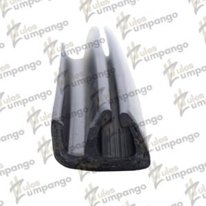 Vinil Toldo Pointer