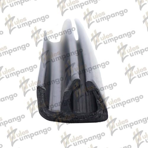 Moldura Vinil Riel Toldo Pointer