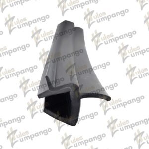 Moldura Vinil Medallon Pointer II